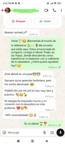 1749958113691_092838