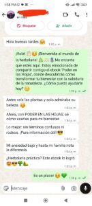 Imagen de WhatsApp 2025-07-03 a las 09.08.46_44b812cd